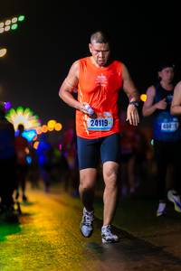 BIB: 24119, 404
                            <button type="button" onclick="openModal(17954868)" class="btn btn-primary btn-sm float-right btn-popup" data-toggle="modal" data-target=".modal-high-quality">
                        <i class="fas fa-shopping-cart"></i> Add to Cart
                    </button>
                                            <button type="button" onclick="isThisMe(17954868, true)" class="btn btn-success btn-sm float-right btn-popup btn-isme hidden" data-toggle="tooltip" data-placement="bottom" title="นี่คือรูปของคุณใช่ไหม คลิกที่นี่เพื่อเอาเข้าอัลบั้ม">
                        <i class="fas fa-plus"></i> Add to album
                    </button>
                    <button type="button" onclick="isThisMe(17954868, false)" class="btn btn-warning btn-sm float-right btn-popup btn-isnotme hidden">
                        <i class="fas fa-ban"></i> Remove from album
                    </button>