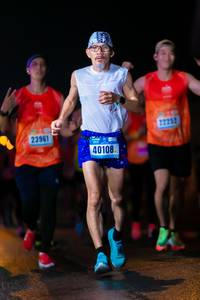 BIB: 22252, 23961, 40108
                            <button type="button" onclick="openModal(17954317)" class="btn btn-primary btn-sm float-right btn-popup" data-toggle="modal" data-target=".modal-high-quality">
                        <i class="fas fa-shopping-cart"></i> Add to Cart
                    </button>
                                            <button type="button" onclick="isThisMe(17954317, true)" class="btn btn-success btn-sm float-right btn-popup btn-isme hidden" data-toggle="tooltip" data-placement="bottom" title="นี่คือรูปของคุณใช่ไหม คลิกที่นี่เพื่อเอาเข้าอัลบั้ม">
                        <i class="fas fa-plus"></i> Add to album
                    </button>
                    <button type="button" onclick="isThisMe(17954317, false)" class="btn btn-warning btn-sm float-right btn-popup btn-isnotme hidden">
                        <i class="fas fa-ban"></i> Remove from album
                    </button>