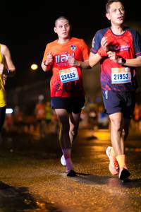 BIB: 23455, 21953
                            <button type="button" onclick="openModal(17946328)" class="btn btn-primary btn-sm float-right btn-popup" data-toggle="modal" data-target=".modal-high-quality">
                        <i class="fas fa-shopping-cart"></i> Add to Cart
                    </button>
                                            <button type="button" onclick="isThisMe(17946328, true)" class="btn btn-success btn-sm float-right btn-popup btn-isme hidden" data-toggle="tooltip" data-placement="bottom" title="นี่คือรูปของคุณใช่ไหม คลิกที่นี่เพื่อเอาเข้าอัลบั้ม">
                        <i class="fas fa-plus"></i> Add to album
                    </button>
                    <button type="button" onclick="isThisMe(17946328, false)" class="btn btn-warning btn-sm float-right btn-popup btn-isnotme hidden">
                        <i class="fas fa-ban"></i> Remove from album
                    </button>