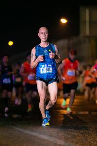 BIB: 40201
                            <button type="button" onclick="openModal(17946818)" class="btn btn-primary btn-sm float-right btn-popup" data-toggle="modal" data-target=".modal-high-quality">
                        <i class="fas fa-shopping-cart"></i> Add to Cart
                    </button>
                                            <button type="button" onclick="isThisMe(17946818, true)" class="btn btn-success btn-sm float-right btn-popup btn-isme hidden" data-toggle="tooltip" data-placement="bottom" title="นี่คือรูปของคุณใช่ไหม คลิกที่นี่เพื่อเอาเข้าอัลบั้ม">
                        <i class="fas fa-plus"></i> Add to album
                    </button>
                    <button type="button" onclick="isThisMe(17946818, false)" class="btn btn-warning btn-sm float-right btn-popup btn-isnotme hidden">
                        <i class="fas fa-ban"></i> Remove from album
                    </button>