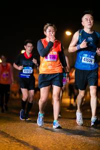BIB: 736, 41536, 41513
                            <button type="button" onclick="openModal(17969566)" class="btn btn-primary btn-sm float-right btn-popup" data-toggle="modal" data-target=".modal-high-quality">
                        <i class="fas fa-shopping-cart"></i> Add to Cart
                    </button>
                                            <button type="button" onclick="isThisMe(17969566, true)" class="btn btn-success btn-sm float-right btn-popup btn-isme hidden" data-toggle="tooltip" data-placement="bottom" title="นี่คือรูปของคุณใช่ไหม คลิกที่นี่เพื่อเอาเข้าอัลบั้ม">
                        <i class="fas fa-plus"></i> Add to album
                    </button>
                    <button type="button" onclick="isThisMe(17969566, false)" class="btn btn-warning btn-sm float-right btn-popup btn-isnotme hidden">
                        <i class="fas fa-ban"></i> Remove from album
                    </button>