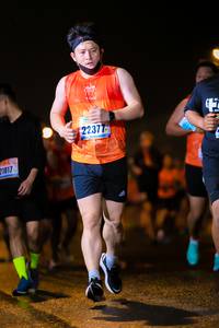 BIB: 22377, 21817
                            <button type="button" onclick="openModal(17956553)" class="btn btn-primary btn-sm float-right btn-popup" data-toggle="modal" data-target=".modal-high-quality">
                        <i class="fas fa-shopping-cart"></i> Add to Cart
                    </button>
                                            <button type="button" onclick="isThisMe(17956553, true)" class="btn btn-success btn-sm float-right btn-popup btn-isme hidden" data-toggle="tooltip" data-placement="bottom" title="นี่คือรูปของคุณใช่ไหม คลิกที่นี่เพื่อเอาเข้าอัลบั้ม">
                        <i class="fas fa-plus"></i> Add to album
                    </button>
                    <button type="button" onclick="isThisMe(17956553, false)" class="btn btn-warning btn-sm float-right btn-popup btn-isnotme hidden">
                        <i class="fas fa-ban"></i> Remove from album
                    </button>