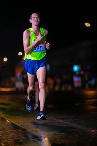 BIB: 21431
                            <button type="button" onclick="openModal(17786246)" class="btn btn-primary btn-sm float-right btn-popup" data-toggle="modal" data-target=".modal-high-quality">
                        <i class="fas fa-shopping-cart"></i> Add to Cart
                    </button>
                                            <button type="button" onclick="isThisMe(17786246, true)" class="btn btn-success btn-sm float-right btn-popup btn-isme hidden" data-toggle="tooltip" data-placement="bottom" title="นี่คือรูปของคุณใช่ไหม คลิกที่นี่เพื่อเอาเข้าอัลบั้ม">
                        <i class="fas fa-plus"></i> Add to album
                    </button>
                    <button type="button" onclick="isThisMe(17786246, false)" class="btn btn-warning btn-sm float-right btn-popup btn-isnotme hidden">
                        <i class="fas fa-ban"></i> Remove from album
                    </button>