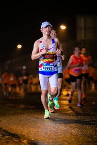 BIB: 40692
                            <button type="button" onclick="openModal(17947132)" class="btn btn-primary btn-sm float-right btn-popup" data-toggle="modal" data-target=".modal-high-quality">
                        <i class="fas fa-shopping-cart"></i> Add to Cart
                    </button>
                                            <button type="button" onclick="isThisMe(17947132, true)" class="btn btn-success btn-sm float-right btn-popup btn-isme hidden" data-toggle="tooltip" data-placement="bottom" title="นี่คือรูปของคุณใช่ไหม คลิกที่นี่เพื่อเอาเข้าอัลบั้ม">
                        <i class="fas fa-plus"></i> Add to album
                    </button>
                    <button type="button" onclick="isThisMe(17947132, false)" class="btn btn-warning btn-sm float-right btn-popup btn-isnotme hidden">
                        <i class="fas fa-ban"></i> Remove from album
                    </button>