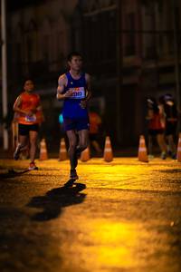 BIB: 21303
                            <button type="button" onclick="openModal(17788176)" class="btn btn-primary btn-sm float-right btn-popup" data-toggle="modal" data-target=".modal-high-quality">
                        <i class="fas fa-shopping-cart"></i> Add to Cart
                    </button>
                                            <button type="button" onclick="isThisMe(17788176, true)" class="btn btn-success btn-sm float-right btn-popup btn-isme hidden" data-toggle="tooltip" data-placement="bottom" title="นี่คือรูปของคุณใช่ไหม คลิกที่นี่เพื่อเอาเข้าอัลบั้ม">
                        <i class="fas fa-plus"></i> Add to album
                    </button>
                    <button type="button" onclick="isThisMe(17788176, false)" class="btn btn-warning btn-sm float-right btn-popup btn-isnotme hidden">
                        <i class="fas fa-ban"></i> Remove from album
                    </button>