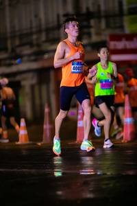 BIB: 40021
                            <button type="button" onclick="openModal(17787052)" class="btn btn-primary btn-sm float-right btn-popup" data-toggle="modal" data-target=".modal-high-quality">
                        <i class="fas fa-shopping-cart"></i> Add to Cart
                    </button>
                                            <button type="button" onclick="isThisMe(17787052, true)" class="btn btn-success btn-sm float-right btn-popup btn-isme hidden" data-toggle="tooltip" data-placement="bottom" title="นี่คือรูปของคุณใช่ไหม คลิกที่นี่เพื่อเอาเข้าอัลบั้ม">
                        <i class="fas fa-plus"></i> Add to album
                    </button>
                    <button type="button" onclick="isThisMe(17787052, false)" class="btn btn-warning btn-sm float-right btn-popup btn-isnotme hidden">
                        <i class="fas fa-ban"></i> Remove from album
                    </button>