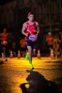 BIB: 21033
                            <button type="button" onclick="openModal(17787911)" class="btn btn-primary btn-sm float-right btn-popup" data-toggle="modal" data-target=".modal-high-quality">
                        <i class="fas fa-shopping-cart"></i> Add to Cart
                    </button>
                                            <button type="button" onclick="isThisMe(17787911, true)" class="btn btn-success btn-sm float-right btn-popup btn-isme hidden" data-toggle="tooltip" data-placement="bottom" title="นี่คือรูปของคุณใช่ไหม คลิกที่นี่เพื่อเอาเข้าอัลบั้ม">
                        <i class="fas fa-plus"></i> Add to album
                    </button>
                    <button type="button" onclick="isThisMe(17787911, false)" class="btn btn-warning btn-sm float-right btn-popup btn-isnotme hidden">
                        <i class="fas fa-ban"></i> Remove from album
                    </button>