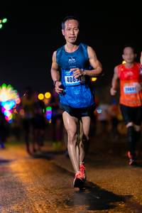 BIB: 4089, 204
                            <button type="button" onclick="openModal(17947695)" class="btn btn-primary btn-sm float-right btn-popup" data-toggle="modal" data-target=".modal-high-quality">
                        <i class="fas fa-shopping-cart"></i> Add to Cart
                    </button>
                                            <button type="button" onclick="isThisMe(17947695, true)" class="btn btn-success btn-sm float-right btn-popup btn-isme hidden" data-toggle="tooltip" data-placement="bottom" title="นี่คือรูปของคุณใช่ไหม คลิกที่นี่เพื่อเอาเข้าอัลบั้ม">
                        <i class="fas fa-plus"></i> Add to album
                    </button>
                    <button type="button" onclick="isThisMe(17947695, false)" class="btn btn-warning btn-sm float-right btn-popup btn-isnotme hidden">
                        <i class="fas fa-ban"></i> Remove from album
                    </button>