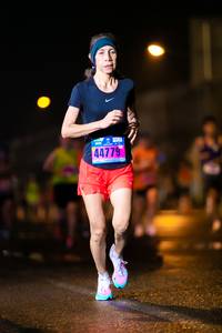 BIB: 44779
                            <button type="button" onclick="openModal(17945875)" class="btn btn-primary btn-sm float-right btn-popup" data-toggle="modal" data-target=".modal-high-quality">
                        <i class="fas fa-shopping-cart"></i> Add to Cart
                    </button>
                                            <button type="button" onclick="isThisMe(17945875, true)" class="btn btn-success btn-sm float-right btn-popup btn-isme hidden" data-toggle="tooltip" data-placement="bottom" title="นี่คือรูปของคุณใช่ไหม คลิกที่นี่เพื่อเอาเข้าอัลบั้ม">
                        <i class="fas fa-plus"></i> Add to album
                    </button>
                    <button type="button" onclick="isThisMe(17945875, false)" class="btn btn-warning btn-sm float-right btn-popup btn-isnotme hidden">
                        <i class="fas fa-ban"></i> Remove from album
                    </button>