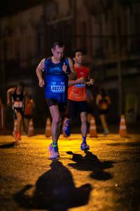 BIB: 40277
                            <button type="button" onclick="openModal(17788030)" class="btn btn-primary btn-sm float-right btn-popup" data-toggle="modal" data-target=".modal-high-quality">
                        <i class="fas fa-shopping-cart"></i> Add to Cart
                    </button>
                                            <button type="button" onclick="isThisMe(17788030, true)" class="btn btn-success btn-sm float-right btn-popup btn-isme hidden" data-toggle="tooltip" data-placement="bottom" title="นี่คือรูปของคุณใช่ไหม คลิกที่นี่เพื่อเอาเข้าอัลบั้ม">
                        <i class="fas fa-plus"></i> Add to album
                    </button>
                    <button type="button" onclick="isThisMe(17788030, false)" class="btn btn-warning btn-sm float-right btn-popup btn-isnotme hidden">
                        <i class="fas fa-ban"></i> Remove from album
                    </button>