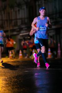 BIB: 42694
                            <button type="button" onclick="openModal(17787367)" class="btn btn-primary btn-sm float-right btn-popup" data-toggle="modal" data-target=".modal-high-quality">
                        <i class="fas fa-shopping-cart"></i> Add to Cart
                    </button>
                                            <button type="button" onclick="isThisMe(17787367, true)" class="btn btn-success btn-sm float-right btn-popup btn-isme hidden" data-toggle="tooltip" data-placement="bottom" title="นี่คือรูปของคุณใช่ไหม คลิกที่นี่เพื่อเอาเข้าอัลบั้ม">
                        <i class="fas fa-plus"></i> Add to album
                    </button>
                    <button type="button" onclick="isThisMe(17787367, false)" class="btn btn-warning btn-sm float-right btn-popup btn-isnotme hidden">
                        <i class="fas fa-ban"></i> Remove from album
                    </button>