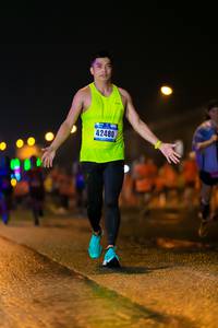 BIB: 42480
                            <button type="button" onclick="openModal(17949237)" class="btn btn-primary btn-sm float-right btn-popup" data-toggle="modal" data-target=".modal-high-quality">
                        <i class="fas fa-shopping-cart"></i> Add to Cart
                    </button>
                                            <button type="button" onclick="isThisMe(17949237, true)" class="btn btn-success btn-sm float-right btn-popup btn-isme hidden" data-toggle="tooltip" data-placement="bottom" title="นี่คือรูปของคุณใช่ไหม คลิกที่นี่เพื่อเอาเข้าอัลบั้ม">
                        <i class="fas fa-plus"></i> Add to album
                    </button>
                    <button type="button" onclick="isThisMe(17949237, false)" class="btn btn-warning btn-sm float-right btn-popup btn-isnotme hidden">
                        <i class="fas fa-ban"></i> Remove from album
                    </button>