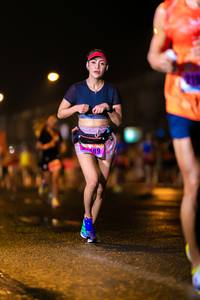 BIB: 189
                            <button type="button" onclick="openModal(17945213)" class="btn btn-primary btn-sm float-right btn-popup" data-toggle="modal" data-target=".modal-high-quality">
                        <i class="fas fa-shopping-cart"></i> Add to Cart
                    </button>
                                            <button type="button" onclick="isThisMe(17945213, true)" class="btn btn-success btn-sm float-right btn-popup btn-isme hidden" data-toggle="tooltip" data-placement="bottom" title="นี่คือรูปของคุณใช่ไหม คลิกที่นี่เพื่อเอาเข้าอัลบั้ม">
                        <i class="fas fa-plus"></i> Add to album
                    </button>
                    <button type="button" onclick="isThisMe(17945213, false)" class="btn btn-warning btn-sm float-right btn-popup btn-isnotme hidden">
                        <i class="fas fa-ban"></i> Remove from album
                    </button>