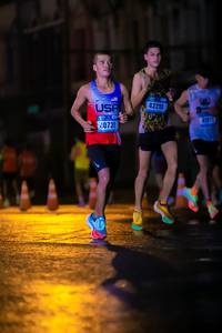 BIB: 43210, 40731
                            <button type="button" onclick="openModal(17786936)" class="btn btn-primary btn-sm float-right btn-popup" data-toggle="modal" data-target=".modal-high-quality">
                        <i class="fas fa-shopping-cart"></i> Add to Cart
                    </button>
                                            <button type="button" onclick="isThisMe(17786936, true)" class="btn btn-success btn-sm float-right btn-popup btn-isme hidden" data-toggle="tooltip" data-placement="bottom" title="นี่คือรูปของคุณใช่ไหม คลิกที่นี่เพื่อเอาเข้าอัลบั้ม">
                        <i class="fas fa-plus"></i> Add to album
                    </button>
                    <button type="button" onclick="isThisMe(17786936, false)" class="btn btn-warning btn-sm float-right btn-popup btn-isnotme hidden">
                        <i class="fas fa-ban"></i> Remove from album
                    </button>