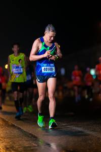 BIB: 40140
                            <button type="button" onclick="openModal(17946940)" class="btn btn-primary btn-sm float-right btn-popup" data-toggle="modal" data-target=".modal-high-quality">
                        <i class="fas fa-shopping-cart"></i> Add to Cart
                    </button>
                                            <button type="button" onclick="isThisMe(17946940, true)" class="btn btn-success btn-sm float-right btn-popup btn-isme hidden" data-toggle="tooltip" data-placement="bottom" title="นี่คือรูปของคุณใช่ไหม คลิกที่นี่เพื่อเอาเข้าอัลบั้ม">
                        <i class="fas fa-plus"></i> Add to album
                    </button>
                    <button type="button" onclick="isThisMe(17946940, false)" class="btn btn-warning btn-sm float-right btn-popup btn-isnotme hidden">
                        <i class="fas fa-ban"></i> Remove from album
                    </button>