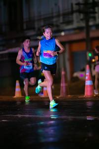 BIB: 2506
                            <button type="button" onclick="openModal(17787119)" class="btn btn-primary btn-sm float-right btn-popup" data-toggle="modal" data-target=".modal-high-quality">
                        <i class="fas fa-shopping-cart"></i> Add to Cart
                    </button>
                                            <button type="button" onclick="isThisMe(17787119, true)" class="btn btn-success btn-sm float-right btn-popup btn-isme hidden" data-toggle="tooltip" data-placement="bottom" title="นี่คือรูปของคุณใช่ไหม คลิกที่นี่เพื่อเอาเข้าอัลบั้ม">
                        <i class="fas fa-plus"></i> Add to album
                    </button>
                    <button type="button" onclick="isThisMe(17787119, false)" class="btn btn-warning btn-sm float-right btn-popup btn-isnotme hidden">
                        <i class="fas fa-ban"></i> Remove from album
                    </button>