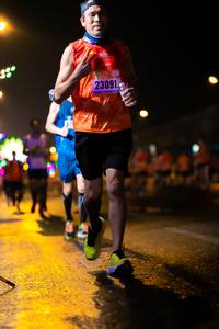 BIB: 23091
                            <button type="button" onclick="openModal(17949720)" class="btn btn-primary btn-sm float-right btn-popup" data-toggle="modal" data-target=".modal-high-quality">
                        <i class="fas fa-shopping-cart"></i> Add to Cart
                    </button>
                                            <button type="button" onclick="isThisMe(17949720, true)" class="btn btn-success btn-sm float-right btn-popup btn-isme hidden" data-toggle="tooltip" data-placement="bottom" title="นี่คือรูปของคุณใช่ไหม คลิกที่นี่เพื่อเอาเข้าอัลบั้ม">
                        <i class="fas fa-plus"></i> Add to album
                    </button>
                    <button type="button" onclick="isThisMe(17949720, false)" class="btn btn-warning btn-sm float-right btn-popup btn-isnotme hidden">
                        <i class="fas fa-ban"></i> Remove from album
                    </button>