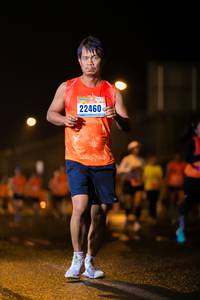 BIB: 22460
                            <button type="button" onclick="openModal(17960414)" class="btn btn-primary btn-sm float-right btn-popup" data-toggle="modal" data-target=".modal-high-quality">
                        <i class="fas fa-shopping-cart"></i> Add to Cart
                    </button>
                                            <button type="button" onclick="isThisMe(17960414, true)" class="btn btn-success btn-sm float-right btn-popup btn-isme hidden" data-toggle="tooltip" data-placement="bottom" title="นี่คือรูปของคุณใช่ไหม คลิกที่นี่เพื่อเอาเข้าอัลบั้ม">
                        <i class="fas fa-plus"></i> Add to album
                    </button>
                    <button type="button" onclick="isThisMe(17960414, false)" class="btn btn-warning btn-sm float-right btn-popup btn-isnotme hidden">
                        <i class="fas fa-ban"></i> Remove from album
                    </button>