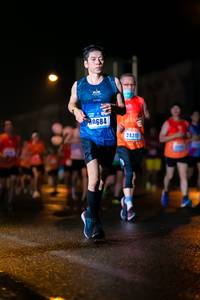 BIB: 684, 24315, 
                            <button type="button" onclick="openModal(17947595)" class="btn btn-primary btn-sm float-right btn-popup" data-toggle="modal" data-target=".modal-high-quality">
                        <i class="fas fa-shopping-cart"></i> Add to Cart
                    </button>
                                            <button type="button" onclick="isThisMe(17947595, true)" class="btn btn-success btn-sm float-right btn-popup btn-isme hidden" data-toggle="tooltip" data-placement="bottom" title="นี่คือรูปของคุณใช่ไหม คลิกที่นี่เพื่อเอาเข้าอัลบั้ม">
                        <i class="fas fa-plus"></i> Add to album
                    </button>
                    <button type="button" onclick="isThisMe(17947595, false)" class="btn btn-warning btn-sm float-right btn-popup btn-isnotme hidden">
                        <i class="fas fa-ban"></i> Remove from album
                    </button>