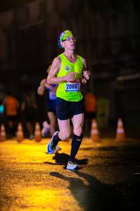 BIB: 20087
                            <button type="button" onclick="openModal(17787852)" class="btn btn-primary btn-sm float-right btn-popup" data-toggle="modal" data-target=".modal-high-quality">
                        <i class="fas fa-shopping-cart"></i> Add to Cart
                    </button>
                                            <button type="button" onclick="isThisMe(17787852, true)" class="btn btn-success btn-sm float-right btn-popup btn-isme hidden" data-toggle="tooltip" data-placement="bottom" title="นี่คือรูปของคุณใช่ไหม คลิกที่นี่เพื่อเอาเข้าอัลบั้ม">
                        <i class="fas fa-plus"></i> Add to album
                    </button>
                    <button type="button" onclick="isThisMe(17787852, false)" class="btn btn-warning btn-sm float-right btn-popup btn-isnotme hidden">
                        <i class="fas fa-ban"></i> Remove from album
                    </button>