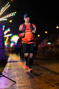 BIB: 
                            <button type="button" onclick="openModal(17949807)" class="btn btn-primary btn-sm float-right btn-popup" data-toggle="modal" data-target=".modal-high-quality">
                        <i class="fas fa-shopping-cart"></i> Add to Cart
                    </button>
                                            <button type="button" onclick="isThisMe(17949807, true)" class="btn btn-success btn-sm float-right btn-popup btn-isme hidden" data-toggle="tooltip" data-placement="bottom" title="นี่คือรูปของคุณใช่ไหม คลิกที่นี่เพื่อเอาเข้าอัลบั้ม">
                        <i class="fas fa-plus"></i> Add to album
                    </button>
                    <button type="button" onclick="isThisMe(17949807, false)" class="btn btn-warning btn-sm float-right btn-popup btn-isnotme hidden">
                        <i class="fas fa-ban"></i> Remove from album
                    </button>