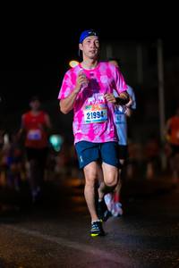 BIB: 21994
                            <button type="button" onclick="openModal(17946439)" class="btn btn-primary btn-sm float-right btn-popup" data-toggle="modal" data-target=".modal-high-quality">
                        <i class="fas fa-shopping-cart"></i> Add to Cart
                    </button>
                                            <button type="button" onclick="isThisMe(17946439, true)" class="btn btn-success btn-sm float-right btn-popup btn-isme hidden" data-toggle="tooltip" data-placement="bottom" title="นี่คือรูปของคุณใช่ไหม คลิกที่นี่เพื่อเอาเข้าอัลบั้ม">
                        <i class="fas fa-plus"></i> Add to album
                    </button>
                    <button type="button" onclick="isThisMe(17946439, false)" class="btn btn-warning btn-sm float-right btn-popup btn-isnotme hidden">
                        <i class="fas fa-ban"></i> Remove from album
                    </button>