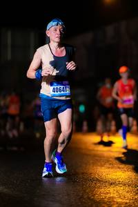 BIB: 40641
                            <button type="button" onclick="openModal(17947078)" class="btn btn-primary btn-sm float-right btn-popup" data-toggle="modal" data-target=".modal-high-quality">
                        <i class="fas fa-shopping-cart"></i> Add to Cart
                    </button>
                                            <button type="button" onclick="isThisMe(17947078, true)" class="btn btn-success btn-sm float-right btn-popup btn-isme hidden" data-toggle="tooltip" data-placement="bottom" title="นี่คือรูปของคุณใช่ไหม คลิกที่นี่เพื่อเอาเข้าอัลบั้ม">
                        <i class="fas fa-plus"></i> Add to album
                    </button>
                    <button type="button" onclick="isThisMe(17947078, false)" class="btn btn-warning btn-sm float-right btn-popup btn-isnotme hidden">
                        <i class="fas fa-ban"></i> Remove from album
                    </button>