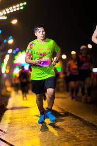 BIB: 391
                            <button type="button" onclick="openModal(17950090)" class="btn btn-primary btn-sm float-right btn-popup" data-toggle="modal" data-target=".modal-high-quality">
                        <i class="fas fa-shopping-cart"></i> Add to Cart
                    </button>
                                            <button type="button" onclick="isThisMe(17950090, true)" class="btn btn-success btn-sm float-right btn-popup btn-isme hidden" data-toggle="tooltip" data-placement="bottom" title="นี่คือรูปของคุณใช่ไหม คลิกที่นี่เพื่อเอาเข้าอัลบั้ม">
                        <i class="fas fa-plus"></i> Add to album
                    </button>
                    <button type="button" onclick="isThisMe(17950090, false)" class="btn btn-warning btn-sm float-right btn-popup btn-isnotme hidden">
                        <i class="fas fa-ban"></i> Remove from album
                    </button>