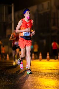 BIB: 21337
                            <button type="button" onclick="openModal(17945077)" class="btn btn-primary btn-sm float-right btn-popup" data-toggle="modal" data-target=".modal-high-quality">
                        <i class="fas fa-shopping-cart"></i> Add to Cart
                    </button>
                                            <button type="button" onclick="isThisMe(17945077, true)" class="btn btn-success btn-sm float-right btn-popup btn-isme hidden" data-toggle="tooltip" data-placement="bottom" title="นี่คือรูปของคุณใช่ไหม คลิกที่นี่เพื่อเอาเข้าอัลบั้ม">
                        <i class="fas fa-plus"></i> Add to album
                    </button>
                    <button type="button" onclick="isThisMe(17945077, false)" class="btn btn-warning btn-sm float-right btn-popup btn-isnotme hidden">
                        <i class="fas fa-ban"></i> Remove from album
                    </button>