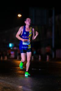 BIB: 20396
                            <button type="button" onclick="openModal(17786453)" class="btn btn-primary btn-sm float-right btn-popup" data-toggle="modal" data-target=".modal-high-quality">
                        <i class="fas fa-shopping-cart"></i> Add to Cart
                    </button>
                                            <button type="button" onclick="isThisMe(17786453, true)" class="btn btn-success btn-sm float-right btn-popup btn-isme hidden" data-toggle="tooltip" data-placement="bottom" title="นี่คือรูปของคุณใช่ไหม คลิกที่นี่เพื่อเอาเข้าอัลบั้ม">
                        <i class="fas fa-plus"></i> Add to album
                    </button>
                    <button type="button" onclick="isThisMe(17786453, false)" class="btn btn-warning btn-sm float-right btn-popup btn-isnotme hidden">
                        <i class="fas fa-ban"></i> Remove from album
                    </button>