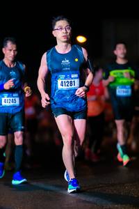 BIB: 41281, 41245
                            <button type="button" onclick="openModal(17954569)" class="btn btn-primary btn-sm float-right btn-popup" data-toggle="modal" data-target=".modal-high-quality">
                        <i class="fas fa-shopping-cart"></i> Add to Cart
                    </button>
                                            <button type="button" onclick="isThisMe(17954569, true)" class="btn btn-success btn-sm float-right btn-popup btn-isme hidden" data-toggle="tooltip" data-placement="bottom" title="นี่คือรูปของคุณใช่ไหม คลิกที่นี่เพื่อเอาเข้าอัลบั้ม">
                        <i class="fas fa-plus"></i> Add to album
                    </button>
                    <button type="button" onclick="isThisMe(17954569, false)" class="btn btn-warning btn-sm float-right btn-popup btn-isnotme hidden">
                        <i class="fas fa-ban"></i> Remove from album
                    </button>