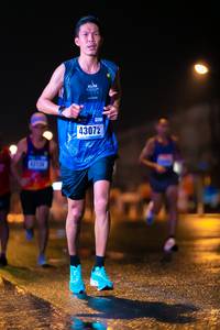 BIB: 43072
                            <button type="button" onclick="openModal(17786266)" class="btn btn-primary btn-sm float-right btn-popup" data-toggle="modal" data-target=".modal-high-quality">
                        <i class="fas fa-shopping-cart"></i> Add to Cart
                    </button>
                                            <button type="button" onclick="isThisMe(17786266, true)" class="btn btn-success btn-sm float-right btn-popup btn-isme hidden" data-toggle="tooltip" data-placement="bottom" title="นี่คือรูปของคุณใช่ไหม คลิกที่นี่เพื่อเอาเข้าอัลบั้ม">
                        <i class="fas fa-plus"></i> Add to album
                    </button>
                    <button type="button" onclick="isThisMe(17786266, false)" class="btn btn-warning btn-sm float-right btn-popup btn-isnotme hidden">
                        <i class="fas fa-ban"></i> Remove from album
                    </button>