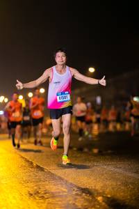 BIB: 41501
                            <button type="button" onclick="openModal(17946606)" class="btn btn-primary btn-sm float-right btn-popup" data-toggle="modal" data-target=".modal-high-quality">
                        <i class="fas fa-shopping-cart"></i> Add to Cart
                    </button>
                                            <button type="button" onclick="isThisMe(17946606, true)" class="btn btn-success btn-sm float-right btn-popup btn-isme hidden" data-toggle="tooltip" data-placement="bottom" title="นี่คือรูปของคุณใช่ไหม คลิกที่นี่เพื่อเอาเข้าอัลบั้ม">
                        <i class="fas fa-plus"></i> Add to album
                    </button>
                    <button type="button" onclick="isThisMe(17946606, false)" class="btn btn-warning btn-sm float-right btn-popup btn-isnotme hidden">
                        <i class="fas fa-ban"></i> Remove from album
                    </button>