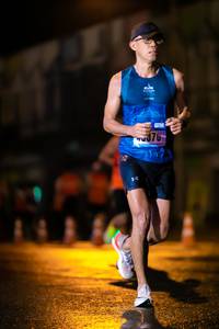 BIB: 076
                            <button type="button" onclick="openModal(17945186)" class="btn btn-primary btn-sm float-right btn-popup" data-toggle="modal" data-target=".modal-high-quality">
                        <i class="fas fa-shopping-cart"></i> Add to Cart
                    </button>
                                            <button type="button" onclick="isThisMe(17945186, true)" class="btn btn-success btn-sm float-right btn-popup btn-isme hidden" data-toggle="tooltip" data-placement="bottom" title="นี่คือรูปของคุณใช่ไหม คลิกที่นี่เพื่อเอาเข้าอัลบั้ม">
                        <i class="fas fa-plus"></i> Add to album
                    </button>
                    <button type="button" onclick="isThisMe(17945186, false)" class="btn btn-warning btn-sm float-right btn-popup btn-isnotme hidden">
                        <i class="fas fa-ban"></i> Remove from album
                    </button>