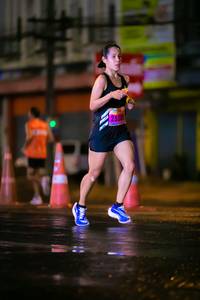 BIB: 252
                            <button type="button" onclick="openModal(17786813)" class="btn btn-primary btn-sm float-right btn-popup" data-toggle="modal" data-target=".modal-high-quality">
                        <i class="fas fa-shopping-cart"></i> Add to Cart
                    </button>
                                            <button type="button" onclick="isThisMe(17786813, true)" class="btn btn-success btn-sm float-right btn-popup btn-isme hidden" data-toggle="tooltip" data-placement="bottom" title="นี่คือรูปของคุณใช่ไหม คลิกที่นี่เพื่อเอาเข้าอัลบั้ม">
                        <i class="fas fa-plus"></i> Add to album
                    </button>
                    <button type="button" onclick="isThisMe(17786813, false)" class="btn btn-warning btn-sm float-right btn-popup btn-isnotme hidden">
                        <i class="fas fa-ban"></i> Remove from album
                    </button>