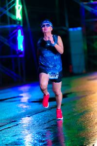 BIB: 2619
                            <button type="button" onclick="openModal(17394152)" class="btn btn-primary btn-sm float-right btn-popup" data-toggle="modal" data-target=".modal-high-quality">
                        <i class="fas fa-shopping-cart"></i> Add to Cart
                    </button>
                                            <button type="button" onclick="isThisMe(17394152, true)" class="btn btn-success btn-sm float-right btn-popup btn-isme hidden" data-toggle="tooltip" data-placement="bottom" title="นี่คือรูปของคุณใช่ไหม คลิกที่นี่เพื่อเอาเข้าอัลบั้ม">
                        <i class="fas fa-plus"></i> Add to album
                    </button>
                    <button type="button" onclick="isThisMe(17394152, false)" class="btn btn-warning btn-sm float-right btn-popup btn-isnotme hidden">
                        <i class="fas fa-ban"></i> Remove from album
                    </button>