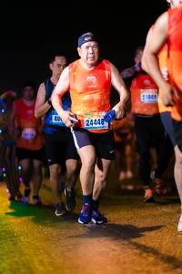 BIB: 23089, 24448
                            <button type="button" onclick="openModal(17961232)" class="btn btn-primary btn-sm float-right btn-popup" data-toggle="modal" data-target=".modal-high-quality">
                        <i class="fas fa-shopping-cart"></i> Add to Cart
                    </button>
                                            <button type="button" onclick="isThisMe(17961232, true)" class="btn btn-success btn-sm float-right btn-popup btn-isme hidden" data-toggle="tooltip" data-placement="bottom" title="นี่คือรูปของคุณใช่ไหม คลิกที่นี่เพื่อเอาเข้าอัลบั้ม">
                        <i class="fas fa-plus"></i> Add to album
                    </button>
                    <button type="button" onclick="isThisMe(17961232, false)" class="btn btn-warning btn-sm float-right btn-popup btn-isnotme hidden">
                        <i class="fas fa-ban"></i> Remove from album
                    </button>