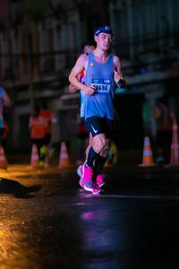 BIB: 694
                            <button type="button" onclick="openModal(17787365)" class="btn btn-primary btn-sm float-right btn-popup" data-toggle="modal" data-target=".modal-high-quality">
                        <i class="fas fa-shopping-cart"></i> Add to Cart
                    </button>
                                            <button type="button" onclick="isThisMe(17787365, true)" class="btn btn-success btn-sm float-right btn-popup btn-isme hidden" data-toggle="tooltip" data-placement="bottom" title="นี่คือรูปของคุณใช่ไหม คลิกที่นี่เพื่อเอาเข้าอัลบั้ม">
                        <i class="fas fa-plus"></i> Add to album
                    </button>
                    <button type="button" onclick="isThisMe(17787365, false)" class="btn btn-warning btn-sm float-right btn-popup btn-isnotme hidden">
                        <i class="fas fa-ban"></i> Remove from album
                    </button>