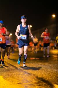 BIB: 21519
                            <button type="button" onclick="openModal(17953488)" class="btn btn-primary btn-sm float-right btn-popup" data-toggle="modal" data-target=".modal-high-quality">
                        <i class="fas fa-shopping-cart"></i> Add to Cart
                    </button>
                                            <button type="button" onclick="isThisMe(17953488, true)" class="btn btn-success btn-sm float-right btn-popup btn-isme hidden" data-toggle="tooltip" data-placement="bottom" title="นี่คือรูปของคุณใช่ไหม คลิกที่นี่เพื่อเอาเข้าอัลบั้ม">
                        <i class="fas fa-plus"></i> Add to album
                    </button>
                    <button type="button" onclick="isThisMe(17953488, false)" class="btn btn-warning btn-sm float-right btn-popup btn-isnotme hidden">
                        <i class="fas fa-ban"></i> Remove from album
                    </button>