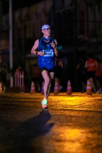 BIB: 40503
                            <button type="button" onclick="openModal(17787857)" class="btn btn-primary btn-sm float-right btn-popup" data-toggle="modal" data-target=".modal-high-quality">
                        <i class="fas fa-shopping-cart"></i> Add to Cart
                    </button>
                                            <button type="button" onclick="isThisMe(17787857, true)" class="btn btn-success btn-sm float-right btn-popup btn-isme hidden" data-toggle="tooltip" data-placement="bottom" title="นี่คือรูปของคุณใช่ไหม คลิกที่นี่เพื่อเอาเข้าอัลบั้ม">
                        <i class="fas fa-plus"></i> Add to album
                    </button>
                    <button type="button" onclick="isThisMe(17787857, false)" class="btn btn-warning btn-sm float-right btn-popup btn-isnotme hidden">
                        <i class="fas fa-ban"></i> Remove from album
                    </button>