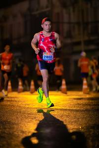 BIB: 21033
                            <button type="button" onclick="openModal(17787913)" class="btn btn-primary btn-sm float-right btn-popup" data-toggle="modal" data-target=".modal-high-quality">
                        <i class="fas fa-shopping-cart"></i> Add to Cart
                    </button>
                                            <button type="button" onclick="isThisMe(17787913, true)" class="btn btn-success btn-sm float-right btn-popup btn-isme hidden" data-toggle="tooltip" data-placement="bottom" title="นี่คือรูปของคุณใช่ไหม คลิกที่นี่เพื่อเอาเข้าอัลบั้ม">
                        <i class="fas fa-plus"></i> Add to album
                    </button>
                    <button type="button" onclick="isThisMe(17787913, false)" class="btn btn-warning btn-sm float-right btn-popup btn-isnotme hidden">
                        <i class="fas fa-ban"></i> Remove from album
                    </button>