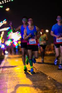 BIB: 20612, 20358, 
                            <button type="button" onclick="openModal(17788431)" class="btn btn-primary btn-sm float-right btn-popup" data-toggle="modal" data-target=".modal-high-quality">
                        <i class="fas fa-shopping-cart"></i> Add to Cart
                    </button>
                                            <button type="button" onclick="isThisMe(17788431, true)" class="btn btn-success btn-sm float-right btn-popup btn-isme hidden" data-toggle="tooltip" data-placement="bottom" title="นี่คือรูปของคุณใช่ไหม คลิกที่นี่เพื่อเอาเข้าอัลบั้ม">
                        <i class="fas fa-plus"></i> Add to album
                    </button>
                    <button type="button" onclick="isThisMe(17788431, false)" class="btn btn-warning btn-sm float-right btn-popup btn-isnotme hidden">
                        <i class="fas fa-ban"></i> Remove from album
                    </button>