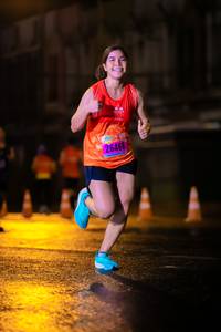 BIB: 26466
                            <button type="button" onclick="openModal(17788193)" class="btn btn-primary btn-sm float-right btn-popup" data-toggle="modal" data-target=".modal-high-quality">
                        <i class="fas fa-shopping-cart"></i> Add to Cart
                    </button>
                                            <button type="button" onclick="isThisMe(17788193, true)" class="btn btn-success btn-sm float-right btn-popup btn-isme hidden" data-toggle="tooltip" data-placement="bottom" title="นี่คือรูปของคุณใช่ไหม คลิกที่นี่เพื่อเอาเข้าอัลบั้ม">
                        <i class="fas fa-plus"></i> Add to album
                    </button>
                    <button type="button" onclick="isThisMe(17788193, false)" class="btn btn-warning btn-sm float-right btn-popup btn-isnotme hidden">
                        <i class="fas fa-ban"></i> Remove from album
                    </button>