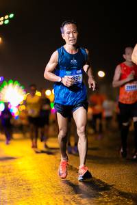 BIB: 891
                            <button type="button" onclick="openModal(17947692)" class="btn btn-primary btn-sm float-right btn-popup" data-toggle="modal" data-target=".modal-high-quality">
                        <i class="fas fa-shopping-cart"></i> Add to Cart
                    </button>
                                            <button type="button" onclick="isThisMe(17947692, true)" class="btn btn-success btn-sm float-right btn-popup btn-isme hidden" data-toggle="tooltip" data-placement="bottom" title="นี่คือรูปของคุณใช่ไหม คลิกที่นี่เพื่อเอาเข้าอัลบั้ม">
                        <i class="fas fa-plus"></i> Add to album
                    </button>
                    <button type="button" onclick="isThisMe(17947692, false)" class="btn btn-warning btn-sm float-right btn-popup btn-isnotme hidden">
                        <i class="fas fa-ban"></i> Remove from album
                    </button>