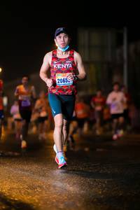 BIB: 2065
                            <button type="button" onclick="openModal(17945479)" class="btn btn-primary btn-sm float-right btn-popup" data-toggle="modal" data-target=".modal-high-quality">
                        <i class="fas fa-shopping-cart"></i> Add to Cart
                    </button>
                                            <button type="button" onclick="isThisMe(17945479, true)" class="btn btn-success btn-sm float-right btn-popup btn-isme hidden" data-toggle="tooltip" data-placement="bottom" title="นี่คือรูปของคุณใช่ไหม คลิกที่นี่เพื่อเอาเข้าอัลบั้ม">
                        <i class="fas fa-plus"></i> Add to album
                    </button>
                    <button type="button" onclick="isThisMe(17945479, false)" class="btn btn-warning btn-sm float-right btn-popup btn-isnotme hidden">
                        <i class="fas fa-ban"></i> Remove from album
                    </button>