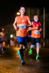 BIB: 21380, 228
                            <button type="button" onclick="openModal(17944590)" class="btn btn-primary btn-sm float-right btn-popup" data-toggle="modal" data-target=".modal-high-quality">
                        <i class="fas fa-shopping-cart"></i> Add to Cart
                    </button>
                                            <button type="button" onclick="isThisMe(17944590, true)" class="btn btn-success btn-sm float-right btn-popup btn-isme hidden" data-toggle="tooltip" data-placement="bottom" title="นี่คือรูปของคุณใช่ไหม คลิกที่นี่เพื่อเอาเข้าอัลบั้ม">
                        <i class="fas fa-plus"></i> Add to album
                    </button>
                    <button type="button" onclick="isThisMe(17944590, false)" class="btn btn-warning btn-sm float-right btn-popup btn-isnotme hidden">
                        <i class="fas fa-ban"></i> Remove from album
                    </button>