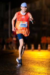 BIB: 22192
                            <button type="button" onclick="openModal(17944606)" class="btn btn-primary btn-sm float-right btn-popup" data-toggle="modal" data-target=".modal-high-quality">
                        <i class="fas fa-shopping-cart"></i> Add to Cart
                    </button>
                                            <button type="button" onclick="isThisMe(17944606, true)" class="btn btn-success btn-sm float-right btn-popup btn-isme hidden" data-toggle="tooltip" data-placement="bottom" title="นี่คือรูปของคุณใช่ไหม คลิกที่นี่เพื่อเอาเข้าอัลบั้ม">
                        <i class="fas fa-plus"></i> Add to album
                    </button>
                    <button type="button" onclick="isThisMe(17944606, false)" class="btn btn-warning btn-sm float-right btn-popup btn-isnotme hidden">
                        <i class="fas fa-ban"></i> Remove from album
                    </button>