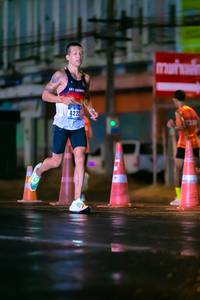 BIB: 422
                            <button type="button" onclick="openModal(17786821)" class="btn btn-primary btn-sm float-right btn-popup" data-toggle="modal" data-target=".modal-high-quality">
                        <i class="fas fa-shopping-cart"></i> Add to Cart
                    </button>
                                            <button type="button" onclick="isThisMe(17786821, true)" class="btn btn-success btn-sm float-right btn-popup btn-isme hidden" data-toggle="tooltip" data-placement="bottom" title="นี่คือรูปของคุณใช่ไหม คลิกที่นี่เพื่อเอาเข้าอัลบั้ม">
                        <i class="fas fa-plus"></i> Add to album
                    </button>
                    <button type="button" onclick="isThisMe(17786821, false)" class="btn btn-warning btn-sm float-right btn-popup btn-isnotme hidden">
                        <i class="fas fa-ban"></i> Remove from album
                    </button>