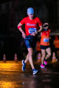 BIB: 40308
                            <button type="button" onclick="openModal(17787779)" class="btn btn-primary btn-sm float-right btn-popup" data-toggle="modal" data-target=".modal-high-quality">
                        <i class="fas fa-shopping-cart"></i> Add to Cart
                    </button>
                                            <button type="button" onclick="isThisMe(17787779, true)" class="btn btn-success btn-sm float-right btn-popup btn-isme hidden" data-toggle="tooltip" data-placement="bottom" title="นี่คือรูปของคุณใช่ไหม คลิกที่นี่เพื่อเอาเข้าอัลบั้ม">
                        <i class="fas fa-plus"></i> Add to album
                    </button>
                    <button type="button" onclick="isThisMe(17787779, false)" class="btn btn-warning btn-sm float-right btn-popup btn-isnotme hidden">
                        <i class="fas fa-ban"></i> Remove from album
                    </button>