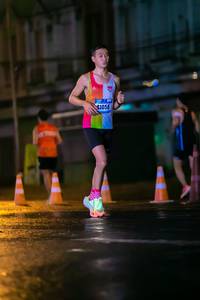 BIB: 1058
                            <button type="button" onclick="openModal(17787083)" class="btn btn-primary btn-sm float-right btn-popup" data-toggle="modal" data-target=".modal-high-quality">
                        <i class="fas fa-shopping-cart"></i> Add to Cart
                    </button>
                                            <button type="button" onclick="isThisMe(17787083, true)" class="btn btn-success btn-sm float-right btn-popup btn-isme hidden" data-toggle="tooltip" data-placement="bottom" title="นี่คือรูปของคุณใช่ไหม คลิกที่นี่เพื่อเอาเข้าอัลบั้ม">
                        <i class="fas fa-plus"></i> Add to album
                    </button>
                    <button type="button" onclick="isThisMe(17787083, false)" class="btn btn-warning btn-sm float-right btn-popup btn-isnotme hidden">
                        <i class="fas fa-ban"></i> Remove from album
                    </button>